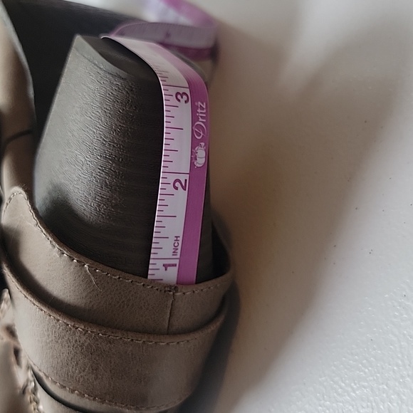 Gidget boots - Picture 10 of 12